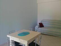 Alloggio:&nbsp;Bilocale 1