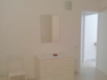 Alloggio:&nbsp;Bilocale 1