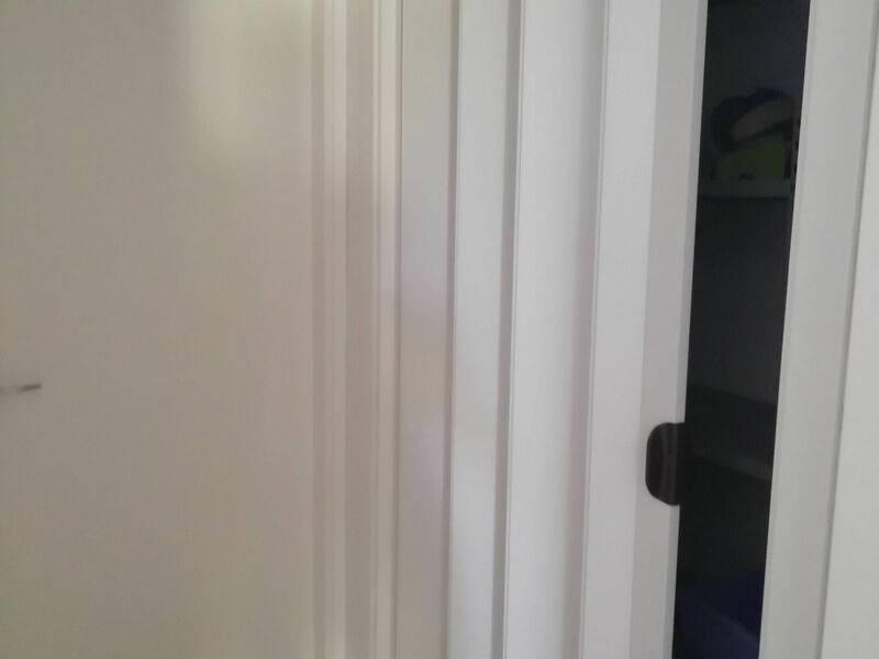 Alloggio:&nbsp;Bilocale 1