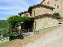 Santa Cristina