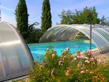 Villa Venanzo