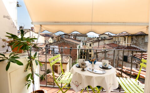 Sinidio: Proprietà, Balcone, Costruzione, Camera, Immobiliare, Interior Design, Casa, Architettura, Appartamento, Vacanza