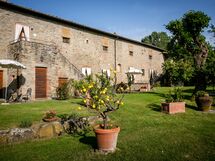 Villa Lorenza
