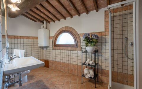 borghigiana-parrino-san-miniato-multiproprieta-civetta-bagno