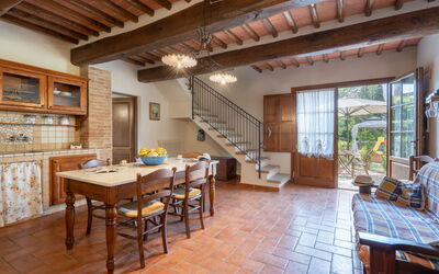 borghigiana-parrino-san-miniato-multiproprieta-civetta-cucina