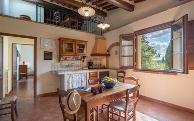 borghigiana-parrino-san-miniato-multiproprieta-festa-cucina