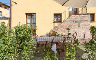 borghigiana-parrino-san-miniato-multiproprieta-festa-giardino