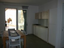 Alloggio:&nbsp;La Corte