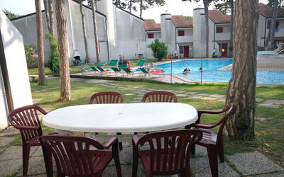 Lignano Sabbiadoro 642