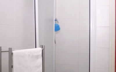 Alloggio:&nbsp;Holiday Village 642.2