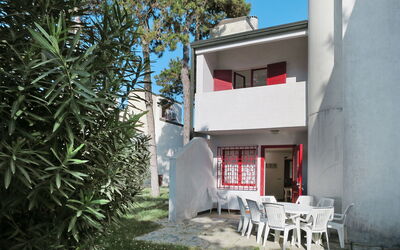Lignano Sabbiadoro 642