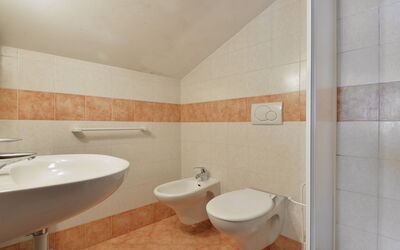 Alloggio:&nbsp;Condominio al Parco 370.7