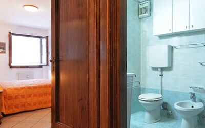 Alloggio:&nbsp;Condominio al Parco 370.2