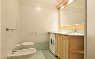 Alloggio:&nbsp;Condominio al Parco 370.1
