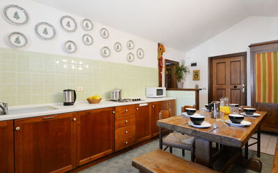 Alloggio:&nbsp;Condominio al Parco 370.7
