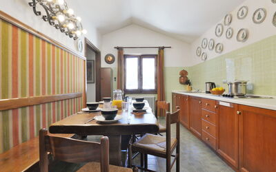 Alloggio:&nbsp;Condominio al Parco 370.7