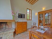 Alloggio:&nbsp;Mulignone 3