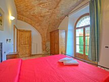 Alloggio:&nbsp;Mulignone 10
