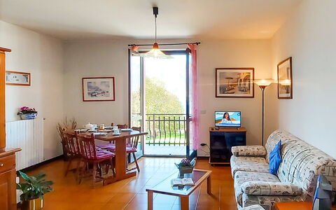 Alloggio:&nbsp;Casa Lina 724.1
