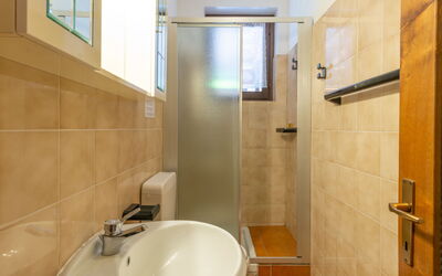 Alloggio:&nbsp;Casa Lina 724.1
