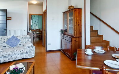 Alloggio:&nbsp;Casa Lina 724.1