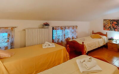 Alloggio:&nbsp;Oasi & Relax 724.2