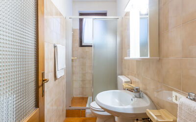 Alloggio:&nbsp;Oasi & Relax 724.2