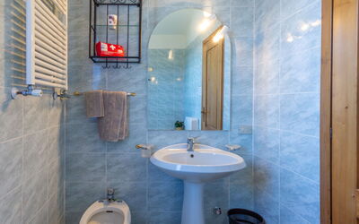 Alloggio:&nbsp;Casa Lina 724.1