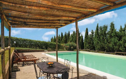 Villa Martina: Proprietà, Immobiliare, Casa, Costruzione, Terrazza, Shade, Casa, Camera, Estate, Portico