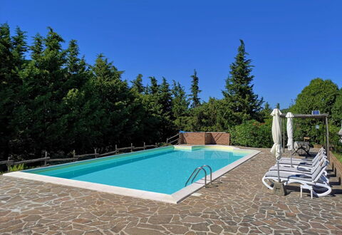 Villa Martina: Piscina, Proprietà, Immobiliare, Casa, Tempo Libero, Estate, Costruzione, Villa, Casa, Vacanza