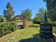 Villa Martina