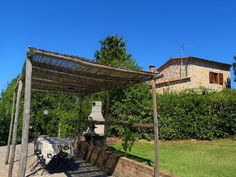 Villa Martina
