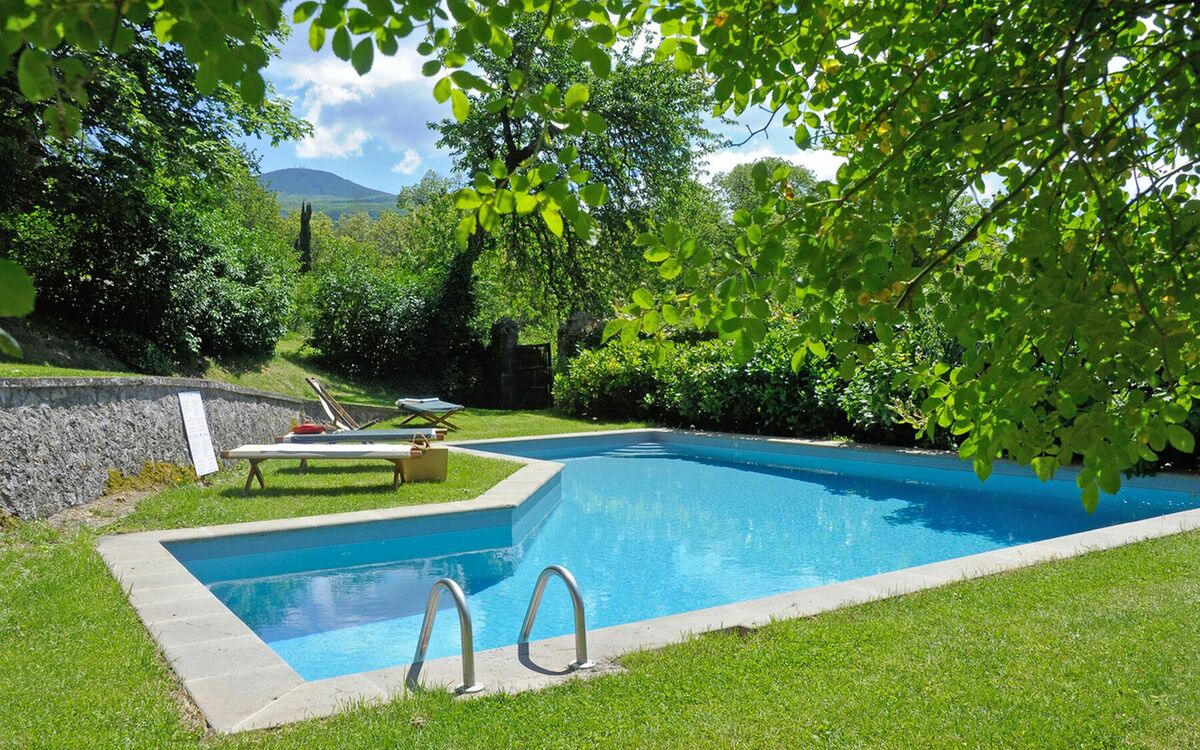 Casa Di Pietro
