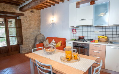 Alloggio:&nbsp;Tabaccaia