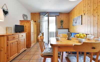 Alloggio:&nbsp;Apt 3 620.3