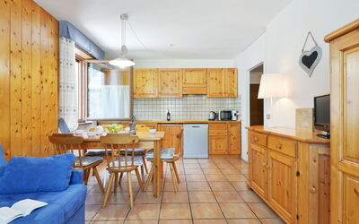 Alloggio:&nbsp;Apt 3 620.3