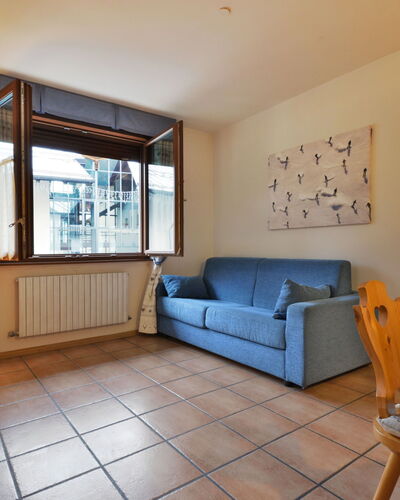 Apt 2 620.2