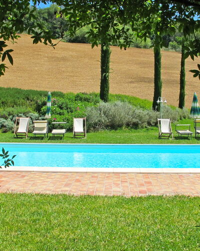 San Giovanni 801
