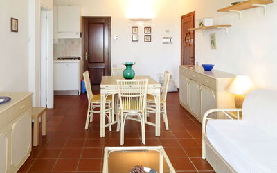 Alloggio:&nbsp;Punt'aldia Bilo (Teo090) 657.1