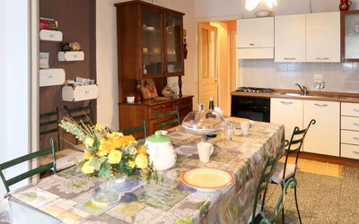 Alloggio:&nbsp;Villa Collarea (Doa216) 610.7