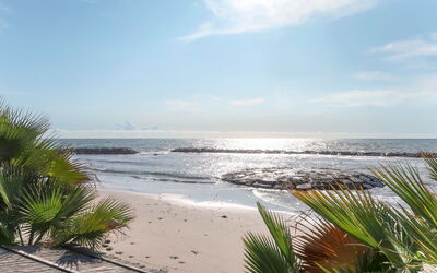 Santo Stefano Al Mare 618