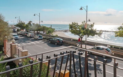 Santo Stefano Al Mare 618