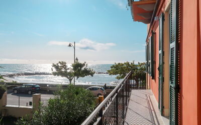 Santo Stefano Al Mare 618