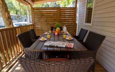 Alloggio:&nbsp;Camping la Masseria 620.2
