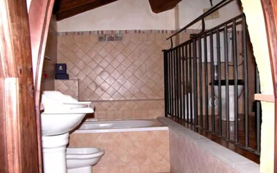 monastery-guest-house-citta-di-castello-villa-bagno