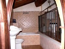 monastery-guest-house-citta-di-castello-villa-bagno