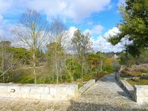 Il Trullo Di Pasquale