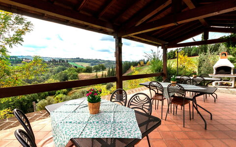 Calanchi Apartments: Proprietà, Immobiliare, Costruzione, Casa, Portico, Camera, Terrazza, Ricorrere, Villa, Estate
