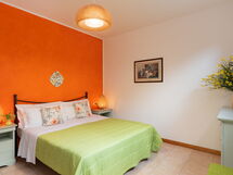 Alloggio:&nbsp;Garofano - Garden View Ground Floor
