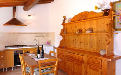Cieloterra e Veranda